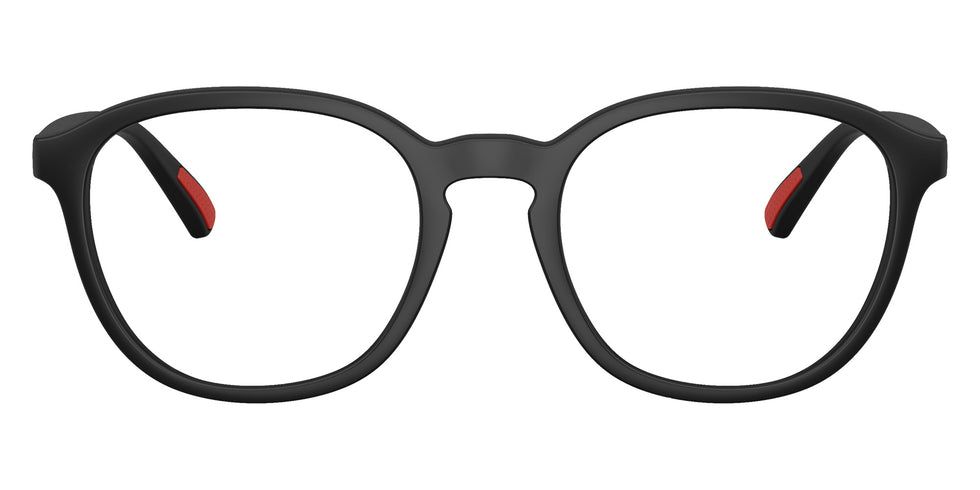 POLO RALPH LAUREN PH2292U 5504 51 - Matte Black #id:ph2292u5504_s:100100