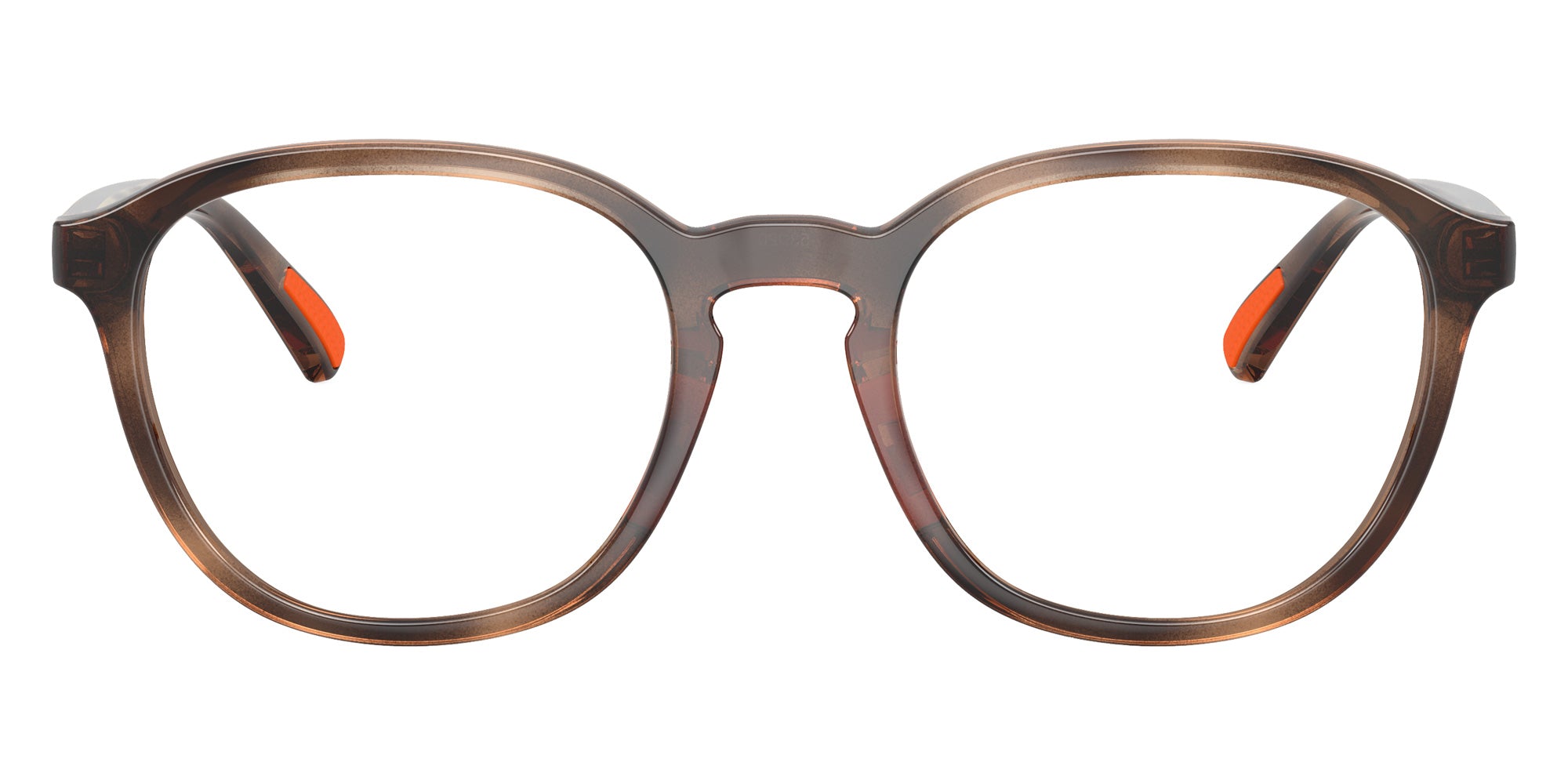 POLO RALPH LAUREN PH2292U 5974 51 - Shiny Dark Havana #id:ph2292u5974_s:108100