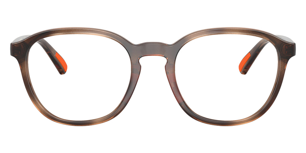 POLO RALPH LAUREN PH2292U 5974 51 - Shiny Dark Havana #id:ph2292u5974_s:108100