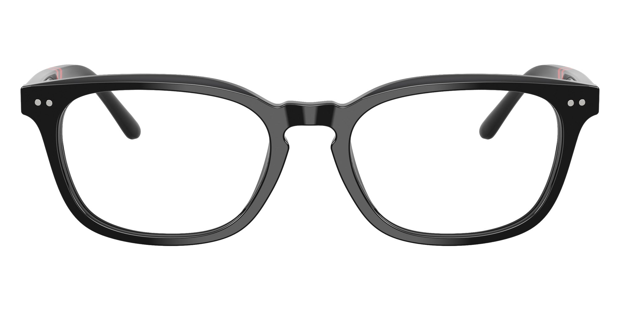 POLO RALPH LAUREN PH2294 5001 51 - Shiny Black #id:ph22945001_s:100100