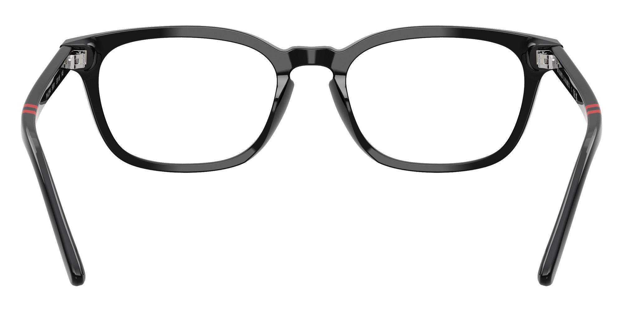 POLO RALPH LAUREN PH2294 5001 51 - Shiny Black #id:ph22945001_s:100115