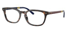 POLO RALPH LAUREN PH2294 5003 51 - Shiny Dark Havana #id:ph22945003_s:104105