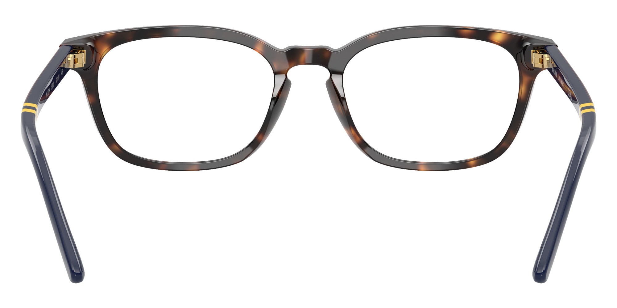 POLO RALPH LAUREN PH2294 5003 51 - Shiny Dark Havana #id:ph22945003_s:104115