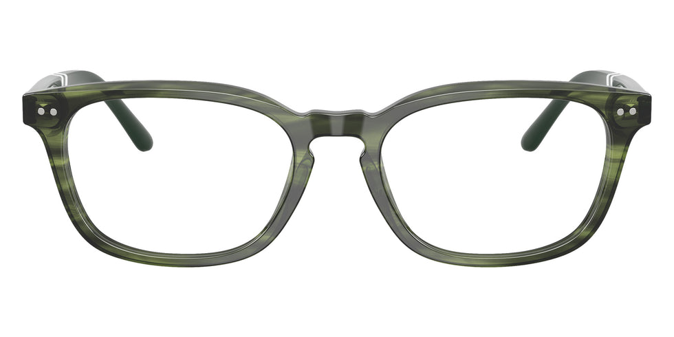 POLO RALPH LAUREN PH2294 6316 51 - Shiny Striped Green #id:ph22946316_s:112100