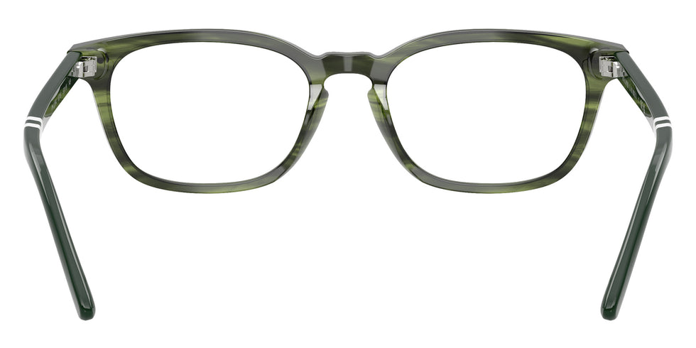 POLO RALPH LAUREN PH2294 6316 51 - Shiny Striped Green #id:ph22946316_s:112115