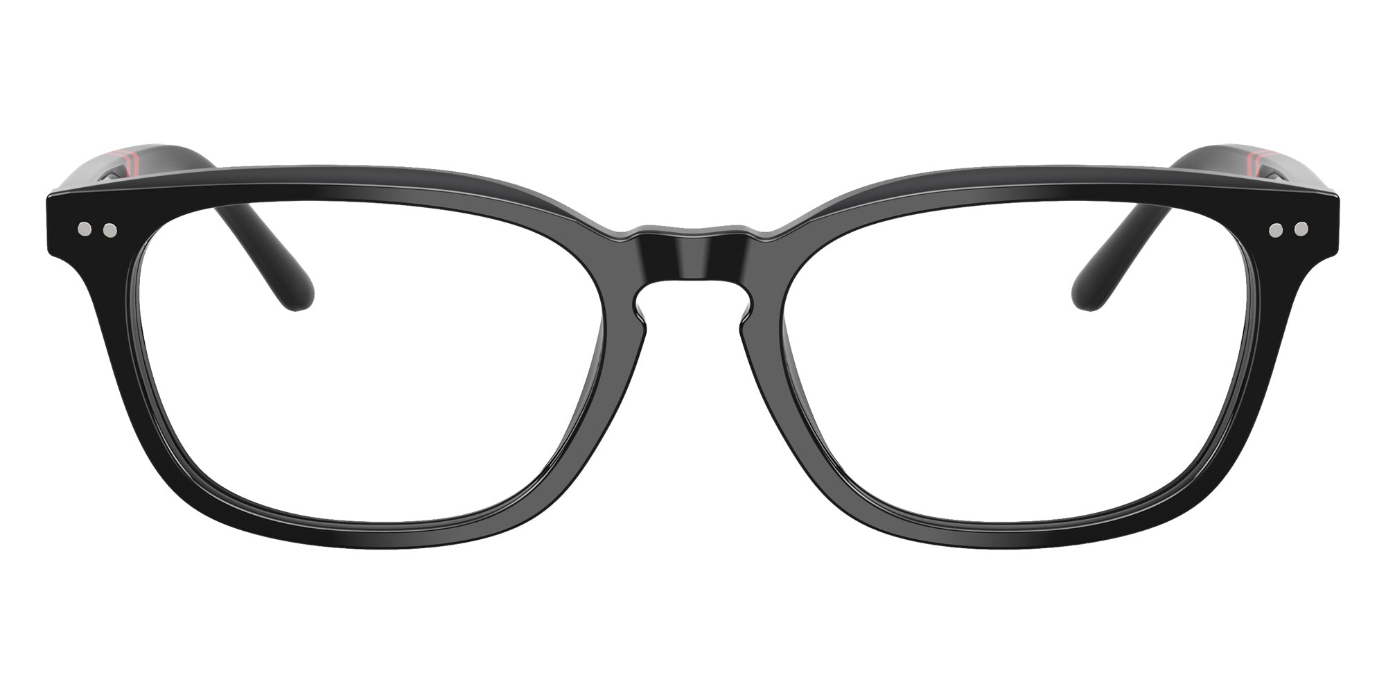 POLO RALPH LAUREN PH2294F 5001 51 - Shiny Black #id:ph2294f5001_s:100100