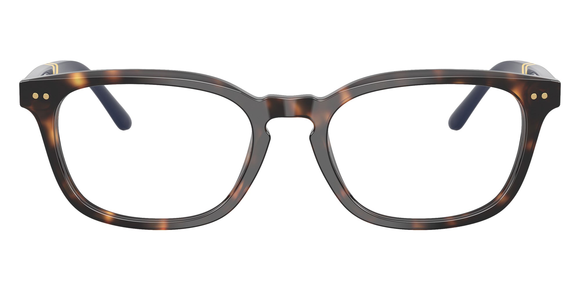 POLO RALPH LAUREN PH2294F 5003 51 - Shiny Dark Havana #id:ph2294f5003_s:102100