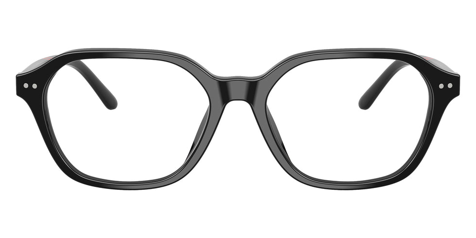 POLO RALPH LAUREN PH2295U 5001 53 - Shiny Black #id:ph2295u5001_s:100100