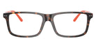 POLO RALPH LAUREN PH2296 5374 58 - Dark Havana #id:ph22965374_s:100100