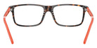 POLO RALPH LAUREN PH2296 5374 58 - Dark Havana #id:ph22965374_s:100115