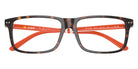 POLO RALPH LAUREN PH2296 5374 58 - Dark Havana #id:ph22965374_s:100120