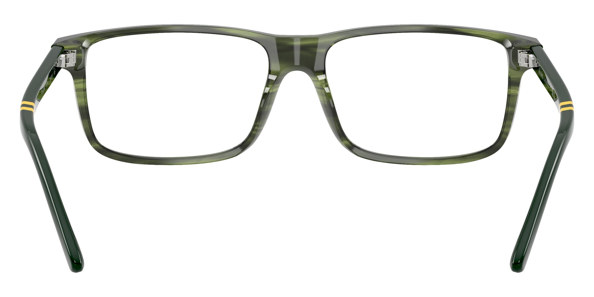 POLO RALPH LAUREN PH2296 6316 55 - Shiny Striped Green #id:ph22966316_s:112115