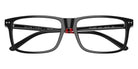 POLO RALPH LAUREN PH2296F 5001 55 - Shiny Black #id:ph2296f5001_s:100120