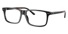 POLO RALPH LAUREN PH2296F 5001 55 - Shiny Black #id:ph2296f5001_s:100105