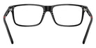 POLO RALPH LAUREN PH2296F 5001 55 - Shiny Black #id:ph2296f5001_s:100115