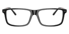 POLO RALPH LAUREN PH2296F 5001 55 - Shiny Black #id:ph2296f5001_s:100100