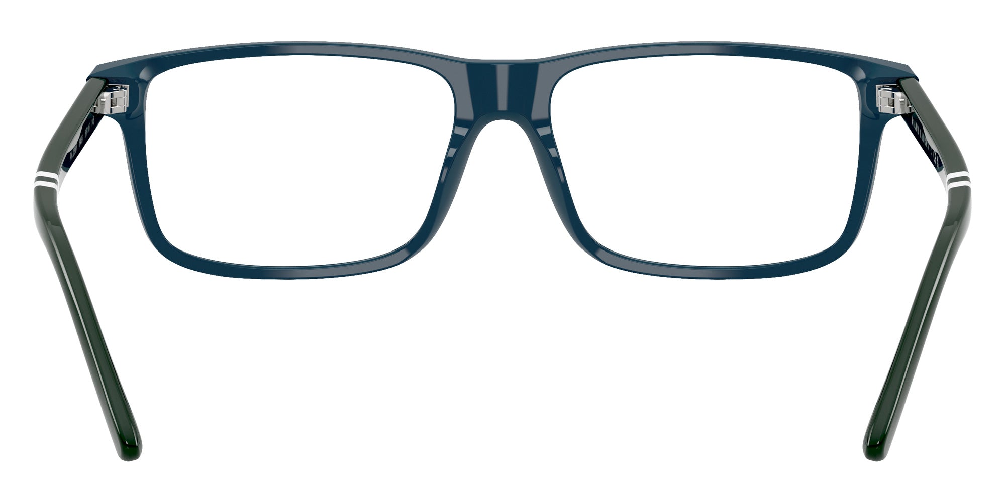 POLO RALPH LAUREN PH2296F 5465 55 - Shiny Navy Blue #id:ph2296f5465_s:102115