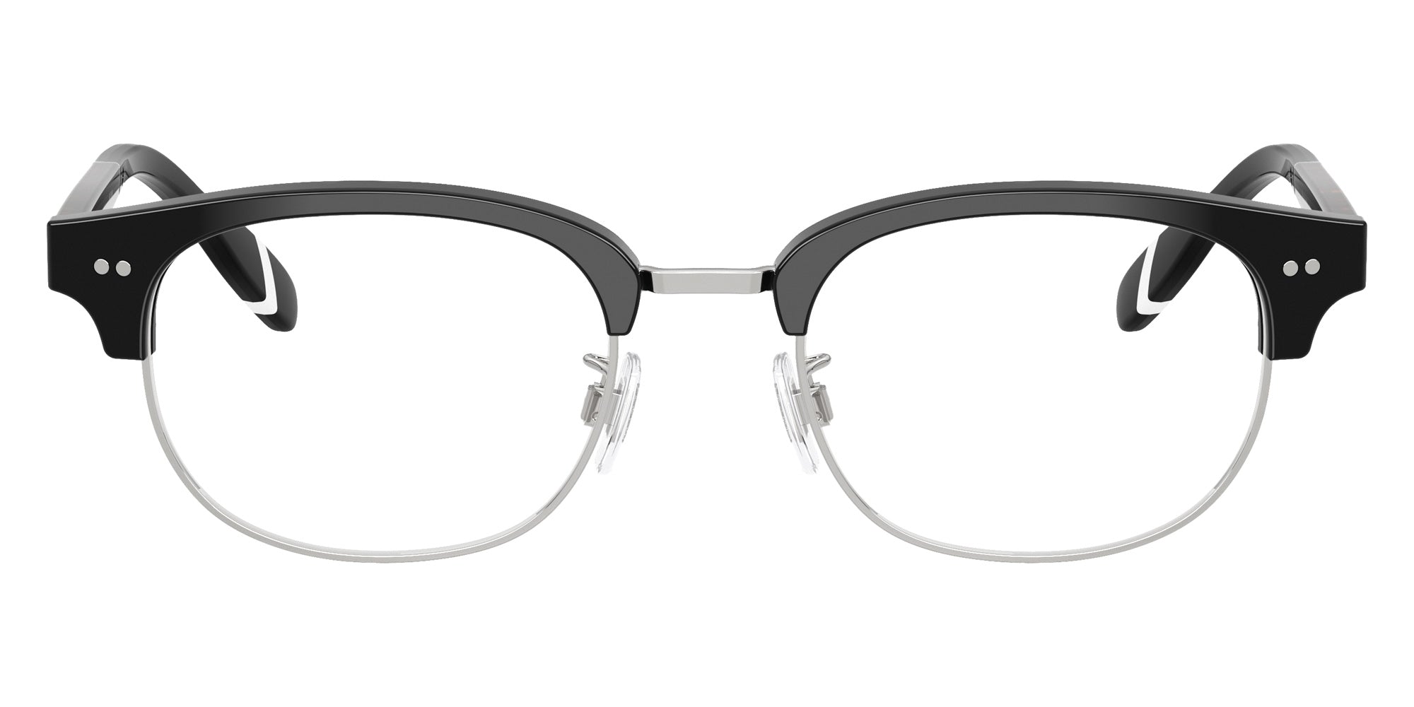 POLO RALPH LAUREN PH2298D 5001 51 - Shiny Black #id:ph2298d5001_s:100100