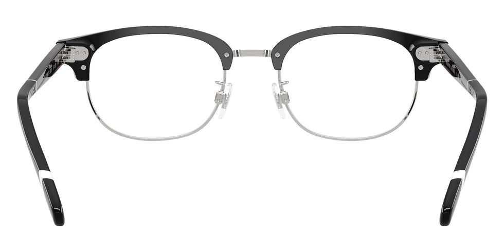 POLO RALPH LAUREN PH2298D 5001 51 - Shiny Black #id:ph2298d5001_s:100115