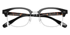 POLO RALPH LAUREN PH2298D 5001 49 - Shiny Black #id:ph2298d5001_s:100120