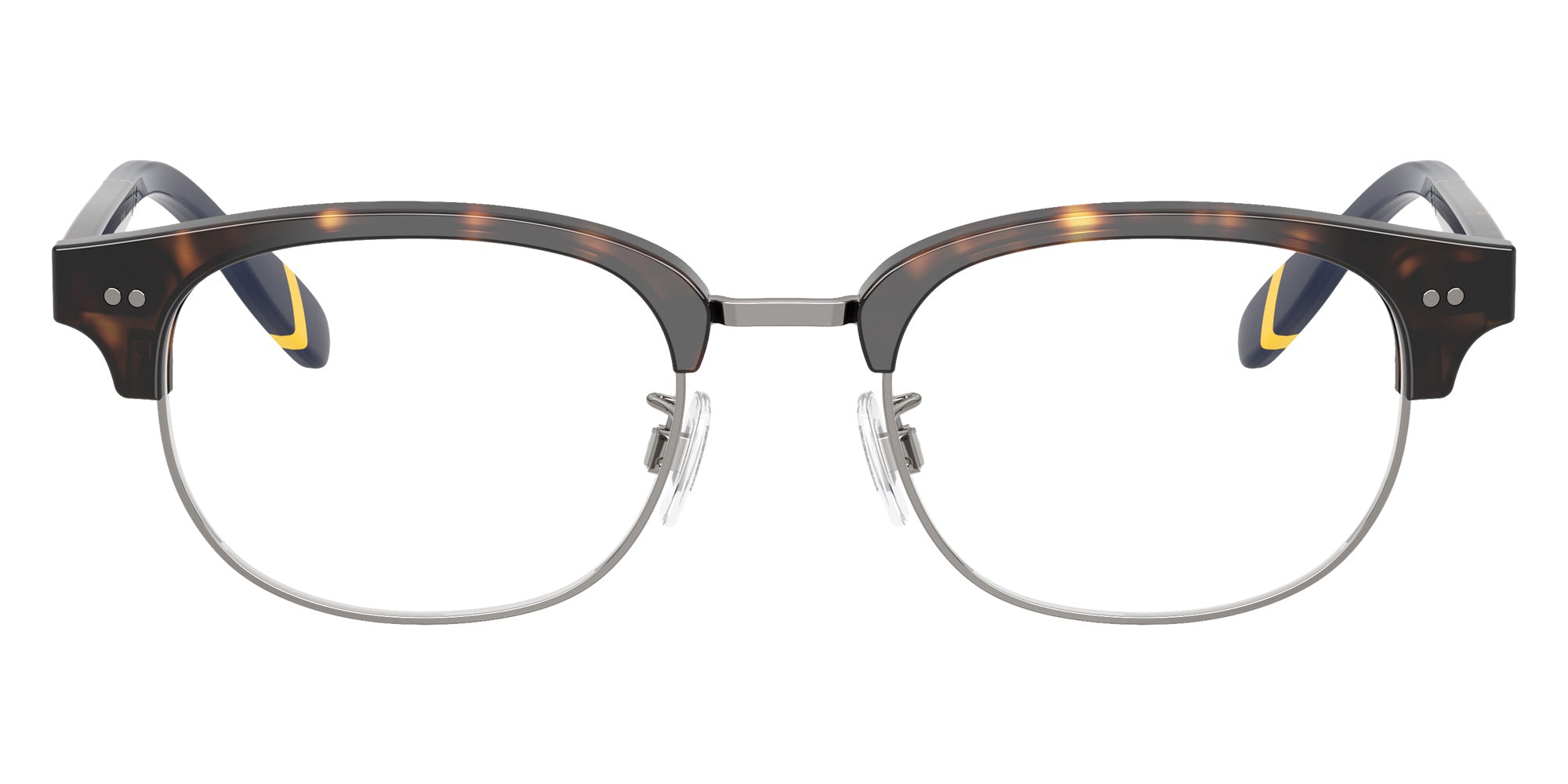 POLO RALPH LAUREN PH2298D 5003 51 - Shiny Havana #id:ph2298d5003_s:102100