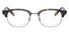 POLO RALPH LAUREN PH2298D 5003 49 - Shiny Havana #id:ph2298d5003_s:102100
