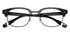 POLO RALPH LAUREN PH2298D 5523 51 - Shiny Black #id:ph2298d5523_s:100120