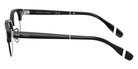 POLO RALPH LAUREN PH2298D 5523 51 - Shiny Black #id:ph2298d5523_s:100110