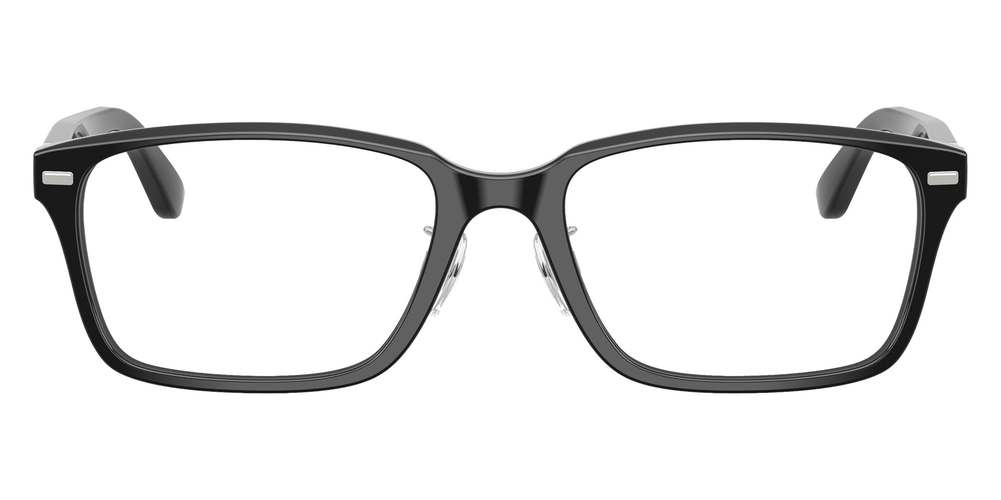 POLO RALPH LAUREN PH2299D 5001 55 - Shiny Black #id:ph2299d5001_s:100100