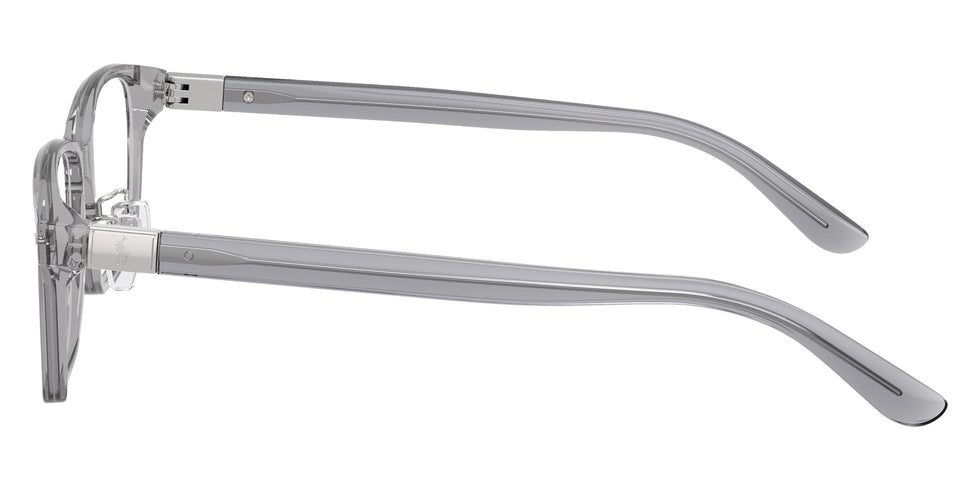 POLO RALPH LAUREN PH2299D 6322 55 - Shiny Transparent Gray #id:ph2299d6322_s:106110