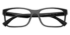 POLO RALPH LAUREN PH2301U 5001 56 - Shiny Black #id:ph2301u5001_s:100120