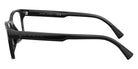 POLO RALPH LAUREN PH2301U 5001 56 - Shiny Black #id:ph2301u5001_s:100110