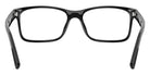 POLO RALPH LAUREN PH2301U 5001 56 - Shiny Black #id:ph2301u5001_s:100115