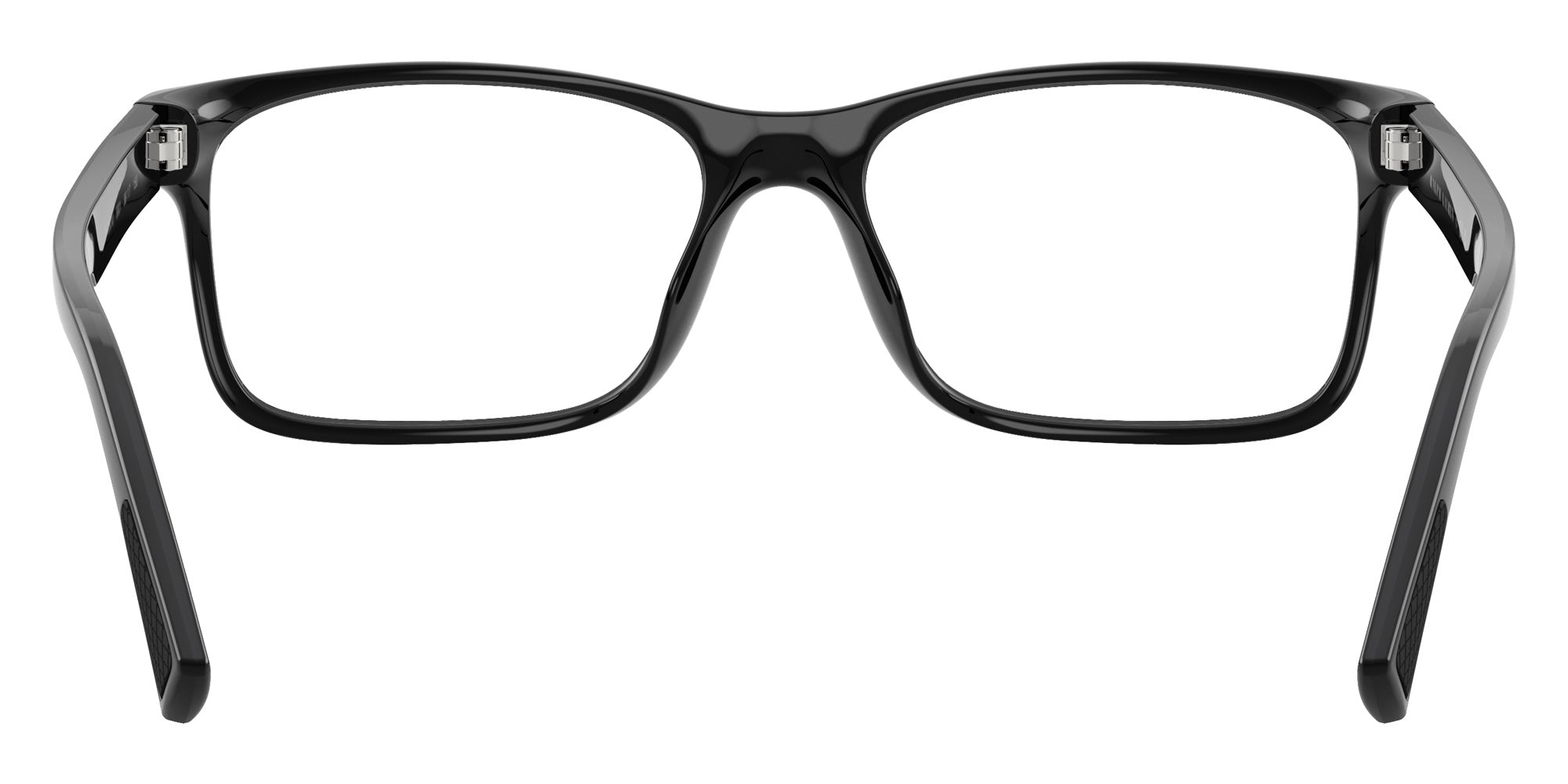 POLO RALPH LAUREN PH2301U 5001 56 - Shiny Black #id:ph2301u5001_s:100115