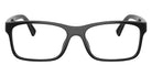 POLO RALPH LAUREN PH2301U 5001 56 - Shiny Black #id:ph2301u5001_s:100100