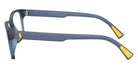 POLO RALPH LAUREN PH2301U 5735 56 - Matte Transparent Navy #id:ph2301u5735_s:104110