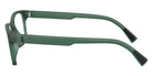 POLO RALPH LAUREN PH2301U 6312 56 - Matte Transparent Green #id:ph2301u6312_s:112110