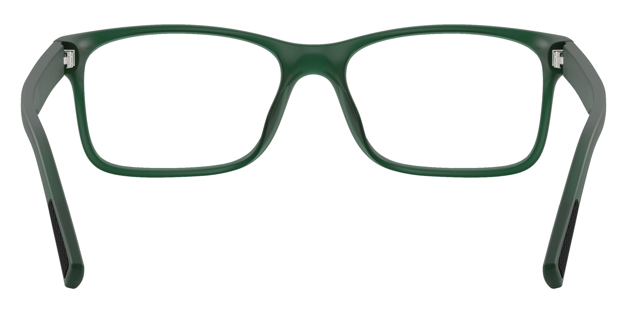 POLO RALPH LAUREN PH2301U 6312 56 - Matte Transparent Green #id:ph2301u6312_s:112115