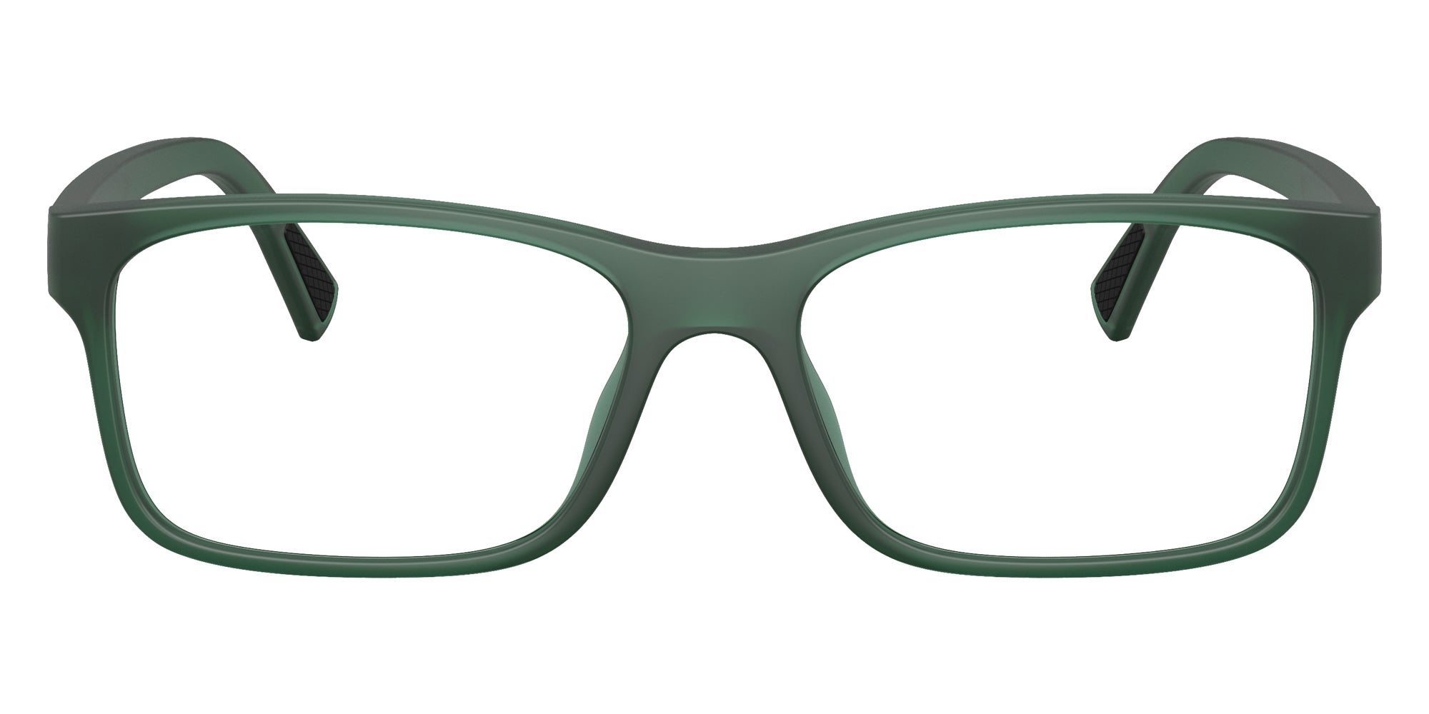 POLO RALPH LAUREN PH2301U 6312 56 - Matte Transparent Green #id:ph2301u6312_s:112100