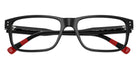 POLO RALPH LAUREN PH2302U 5001 55 - Shiny Black #id:ph2302u5001_s:100120