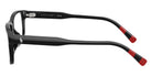 POLO RALPH LAUREN PH2302U 5001 55 - Shiny Black #id:ph2302u5001_s:100110