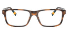 POLO RALPH LAUREN PH2302U 5003 55 - Shiny Havana #id:ph2302u5003_s:104100