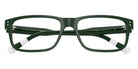 POLO RALPH LAUREN PH2302U 6316 55 - Shiny Green #id:ph2302u6316_s:112120
