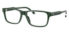 POLO RALPH LAUREN PH2302U 6316 55 - Shiny Green #id:ph2302u6316_s:112105