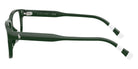 POLO RALPH LAUREN PH2302U 6316 55 - Shiny Green #id:ph2302u6316_s:112110