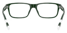 POLO RALPH LAUREN PH2302U 6316 55 - Shiny Green #id:ph2302u6316_s:112115