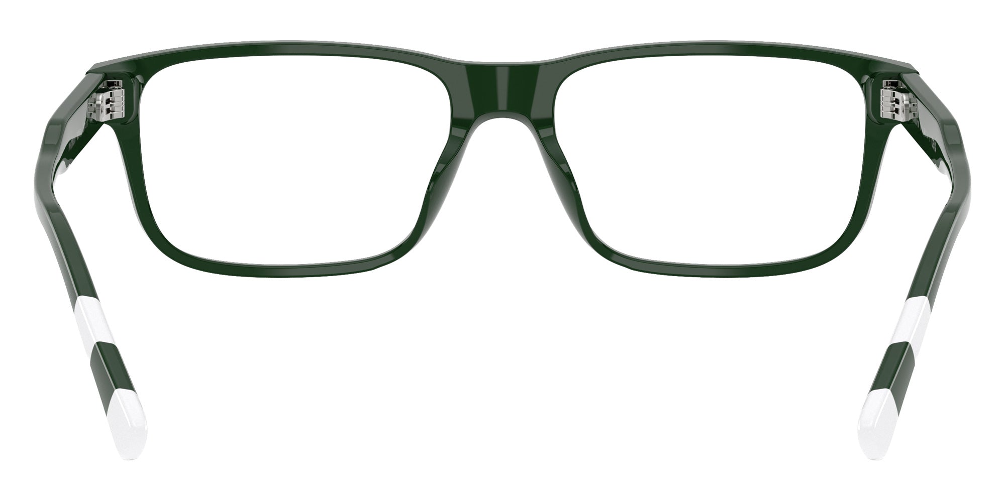 POLO RALPH LAUREN PH2302U 6316 55 - Shiny Green #id:ph2302u6316_s:112115