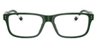 POLO RALPH LAUREN PH2302U 6316 55 - Shiny Green #id:ph2302u6316_s:112100