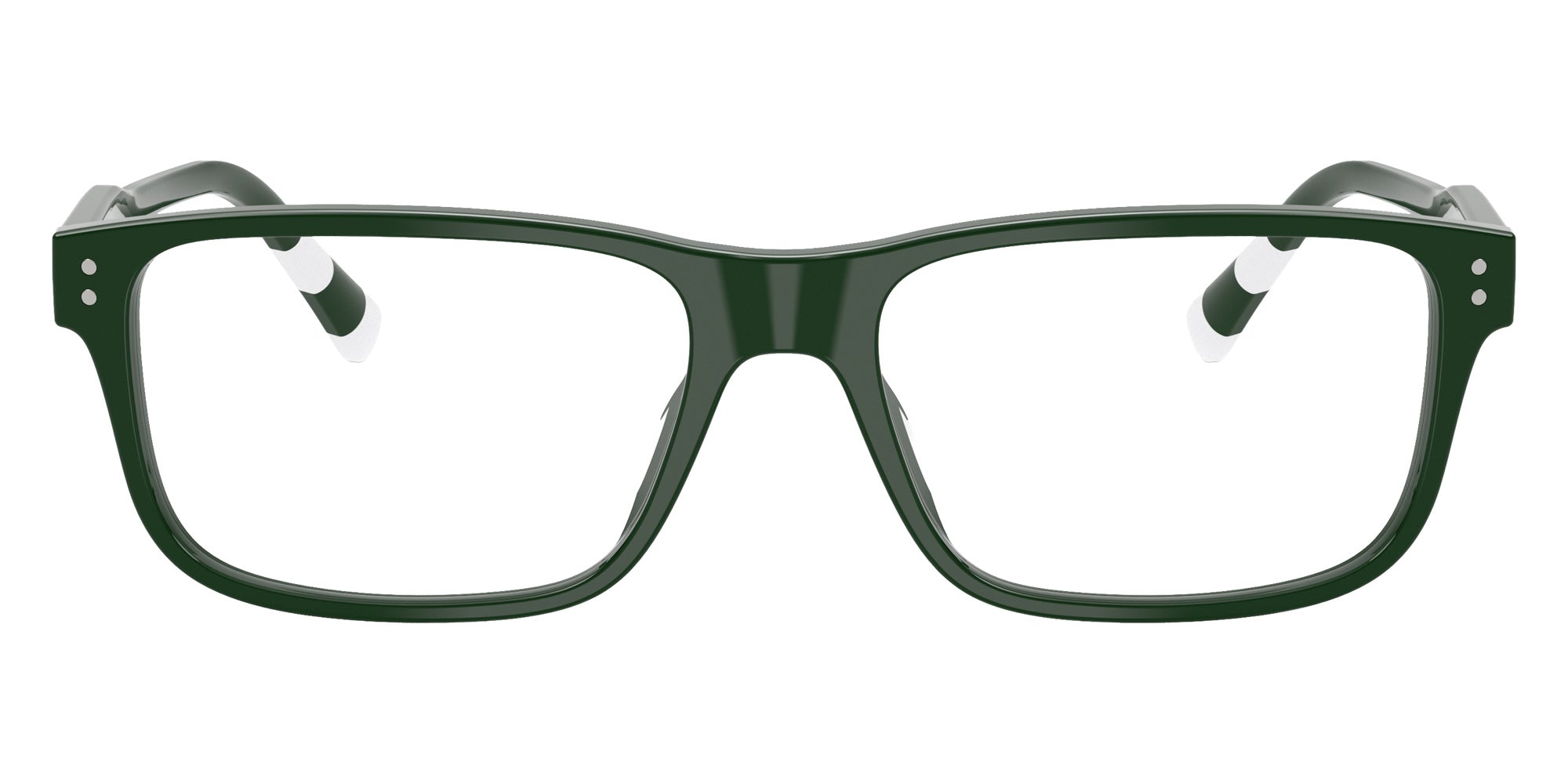 POLO RALPH LAUREN PH2302U 6316 55 - Shiny Green #id:ph2302u6316_s:112100