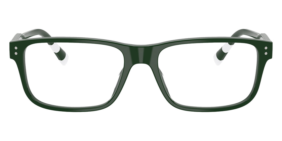 POLO RALPH LAUREN PH2302U 6316 55 - Shiny Green #id:ph2302u6316_s:112100